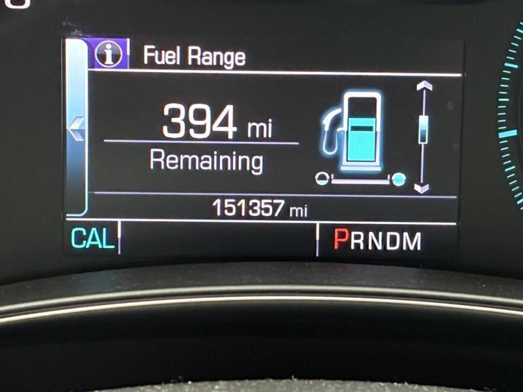 2018-chevrolet-impala-sedan-image-17