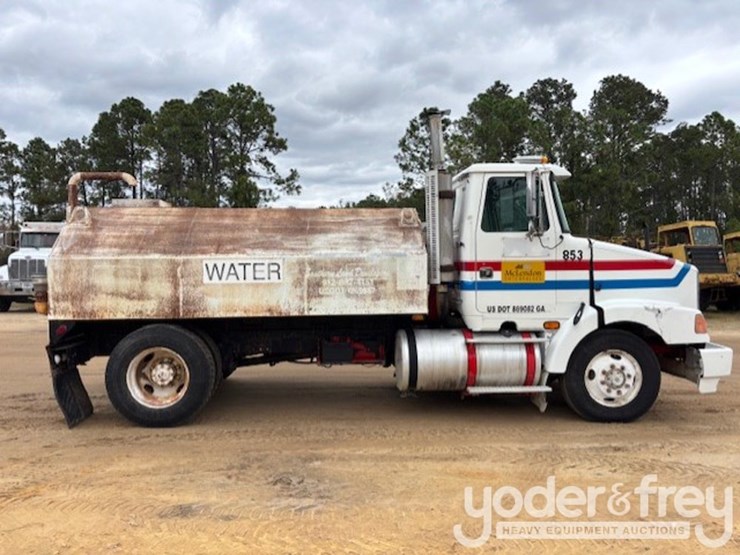 1995-gmc-4200-image-6