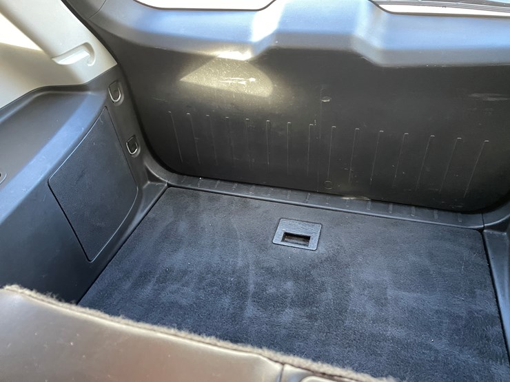 2012-chevrolet-equinox-lt-image-38