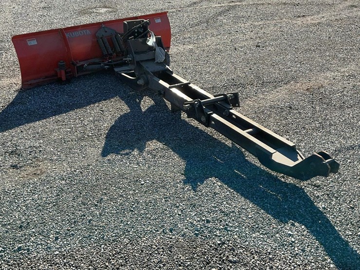 kubota-l2184-image-3