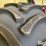 firestone-radial-all-traction-dt-tractor-tires-image-14