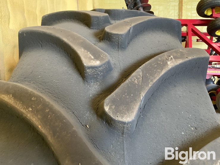 firestone-radial-all-traction-dt-tractor-tires-image-14