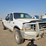 2002-ford-f350-image-4