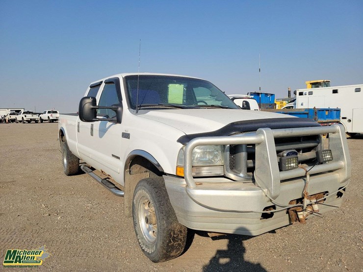 2002-ford-f350-image-4