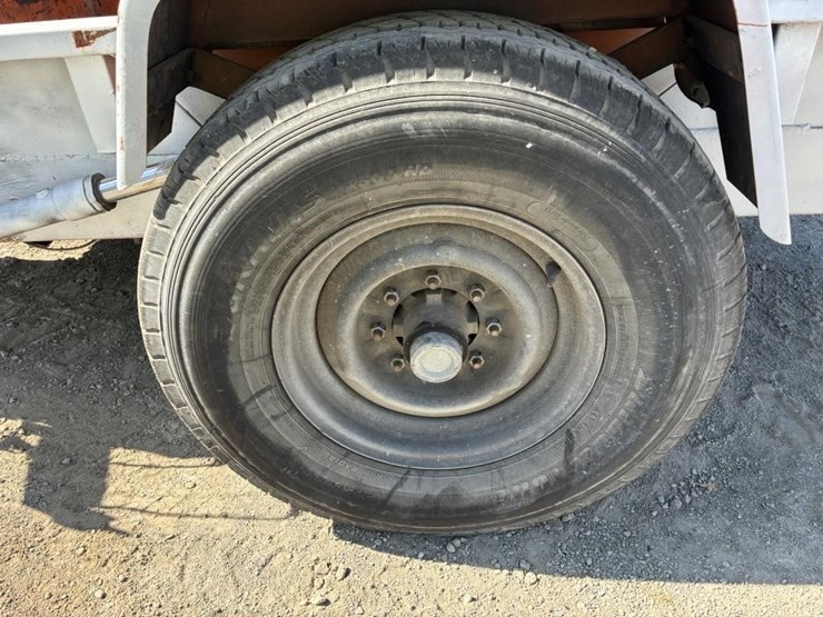 1993-tiger-trailevator-s/a-utility-trailer-image-12