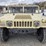 #5036-•-hummer-hmmwv-image-8