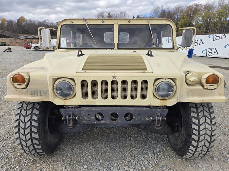 #5036-•-hummer-hmmwv-image-8