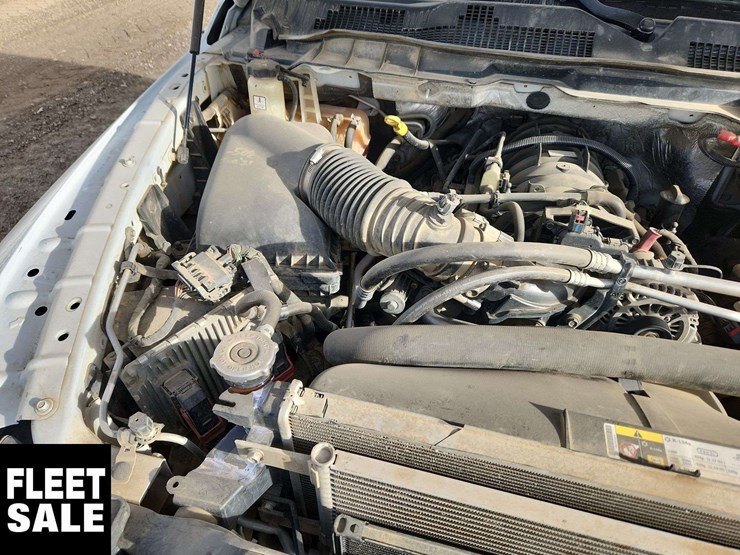 2017-ram-3500-4x4-s/a-cab-&-chassis-image-24