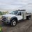 2015-ford-f450-image-6