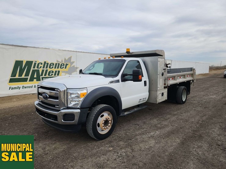 2015-ford-f450-image-6