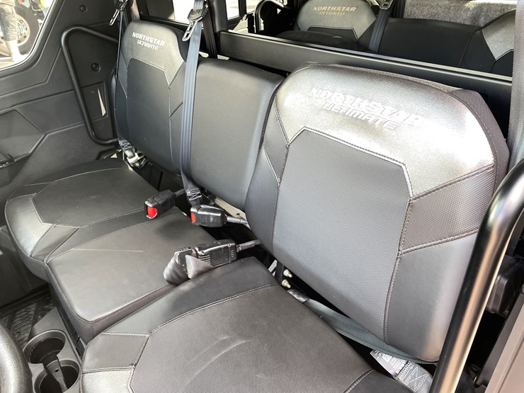 2021-polaris-ranger-crew-image-40