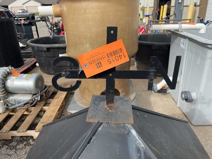 #14015-•-coupla-(o3)-image-18