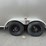 2026-southland-lcht35-716v-86-enclosed-trailer-image-7