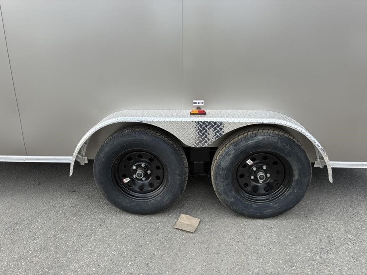 2026-southland-lcht35-716v-86-enclosed-trailer-image-7