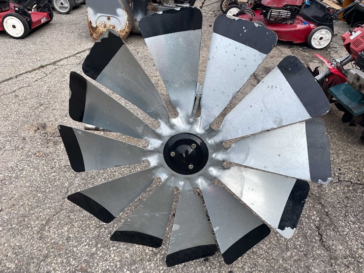 #14023-•-27"-wind-mill-(o4)-image-3