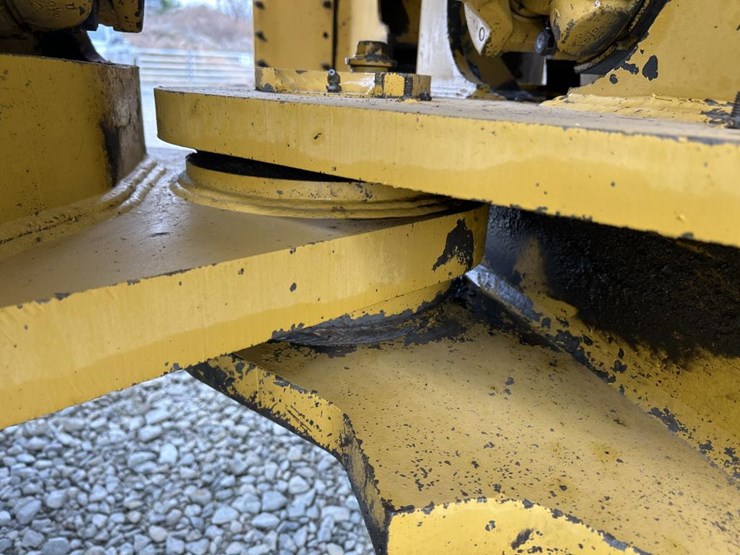 kawasaki-95z-v-image-47