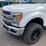 2019-ford-f350-xlt-lariat-image-12