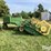 1978-john-deere-800-image-4