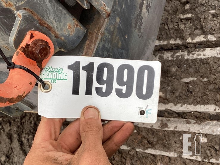 2018-volvo-ec250el-image-21