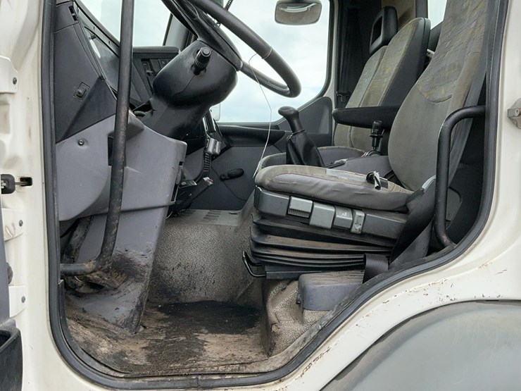 #2001-•-2011-mack-midlum-truck-chassis-image-59