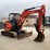 2021-kubota-u55-5-image-6