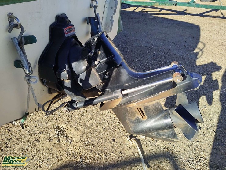 1977-glastron-crestlite-boat-calkins-image-7