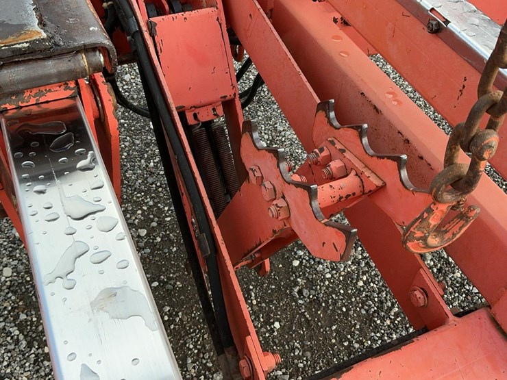 1988-wood-mizer-lt40-image-19