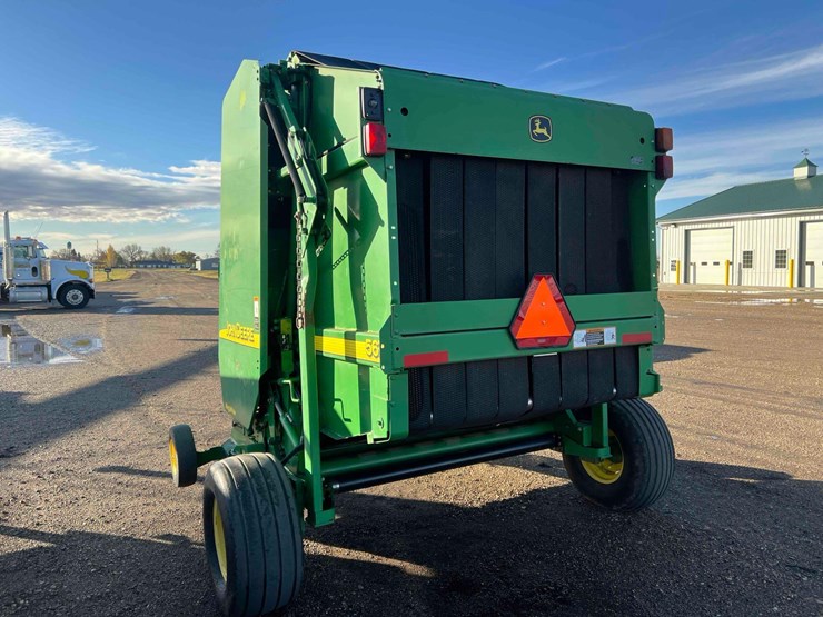 john-deere-567-image-7