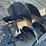 excavator-auger-image-2