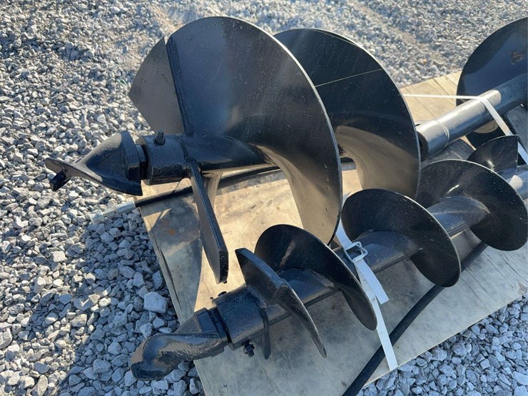 excavator-auger-image-2