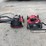 #14030-•-(2)-toro-recycler-lawn-mowers-(o4)-image-6