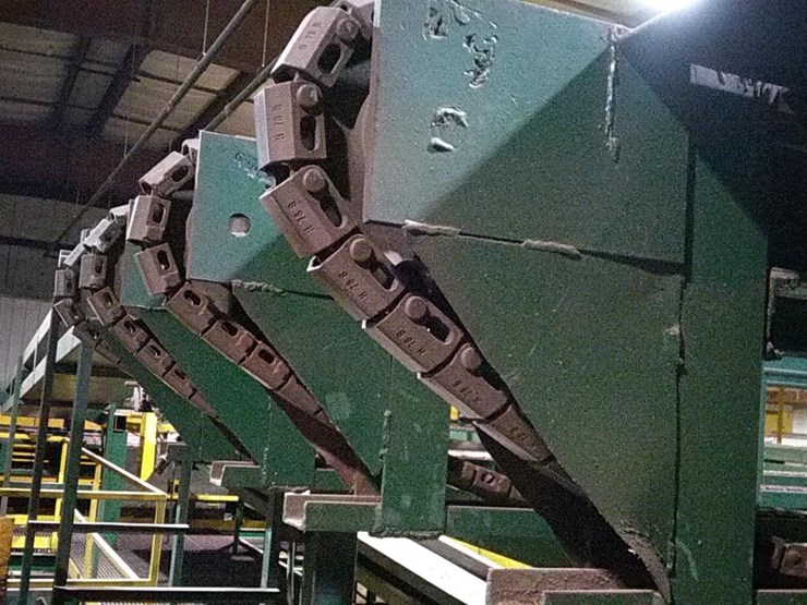 #139-•-5-strand-transfer-deck-image-6