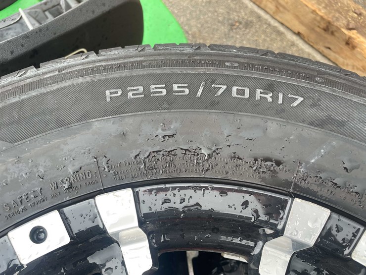 2004-ford-f150-image-4