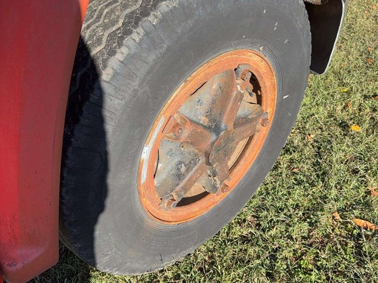 1984-chevrolet-c60-image-20