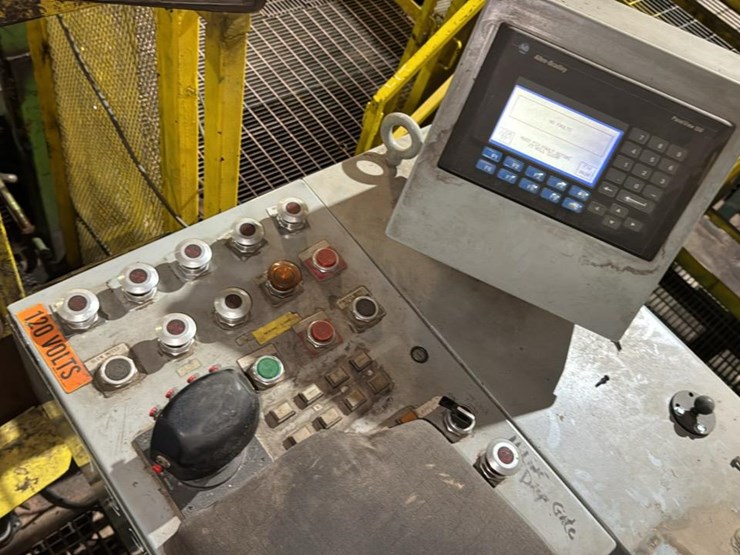 #132-•-shurman-optimizing-edger-image-41