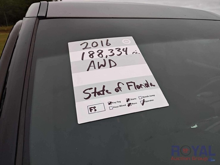 2016-ford-explorer-image-6