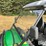 2014-john-deere-825i-utv-image-9