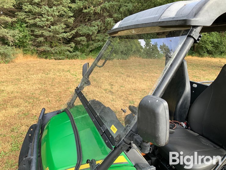 2014-john-deere-825i-utv-image-9