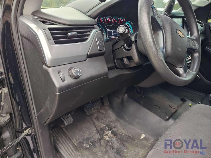 2018-chevrolet-tahoe-image-14