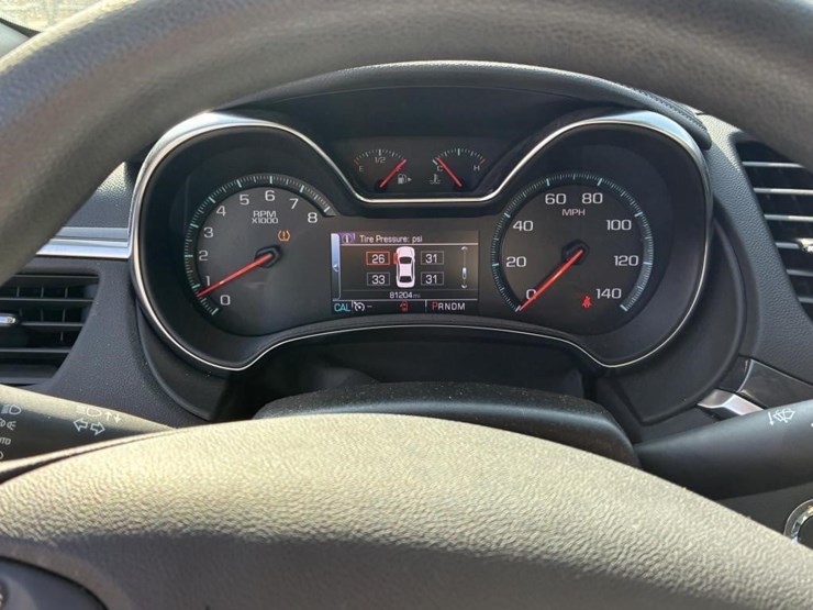 2018-chevrolet-impala-sedan-image-14