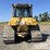 2013-caterpillar-d6n-lgp-image-4