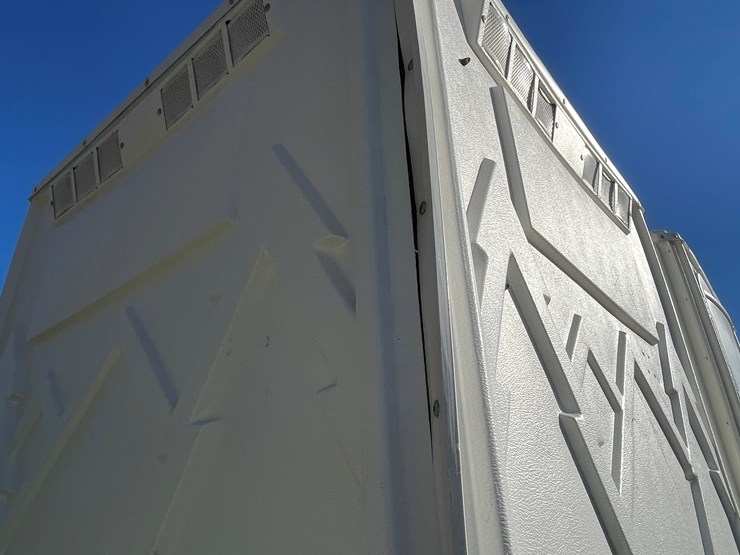 #5659-•-poly-portables-flushable-porta-potty-with-sink-image-19