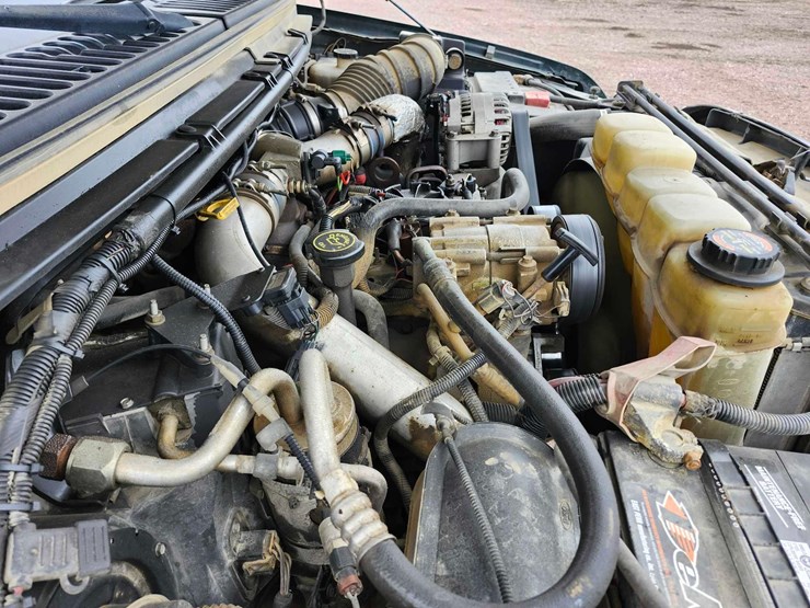 1999-ford-f350-image-9