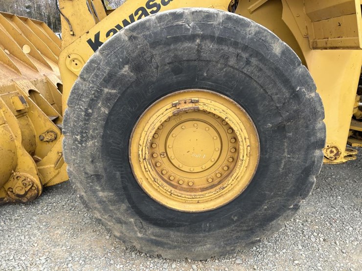 kawasaki-95z-v-image-87