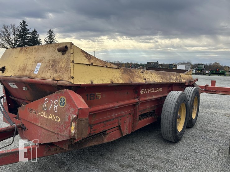new-holland-185-image-12