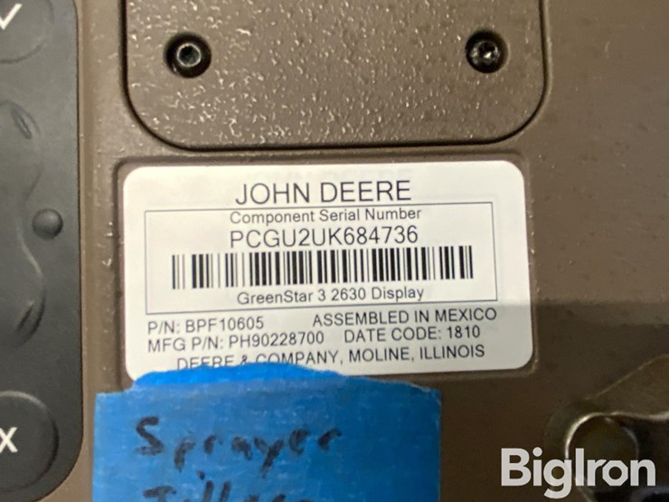 2018-john-deere-2630-display-image-11