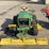 john-deere-400-image-2