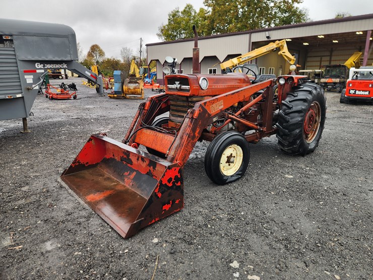 massey-ferguson-175-image-10