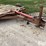 homemade-trailer-w/-4'-hydraulic-cylinder-image-19