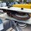 #4517-•-shore-master-aluminum-pontoon-lift-image-15